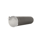 Pod 140 Field Smoke
