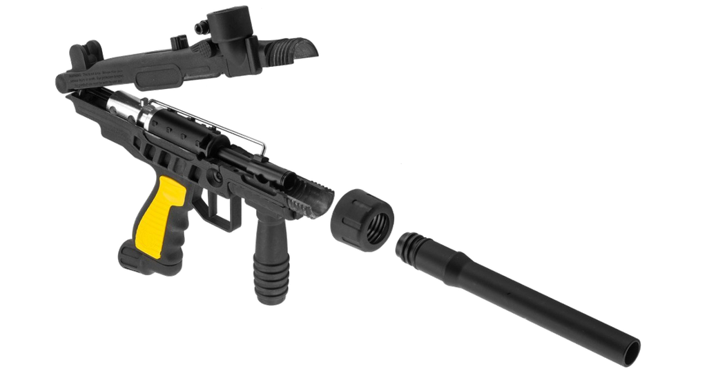 FT-12 RENTAL (LITE)