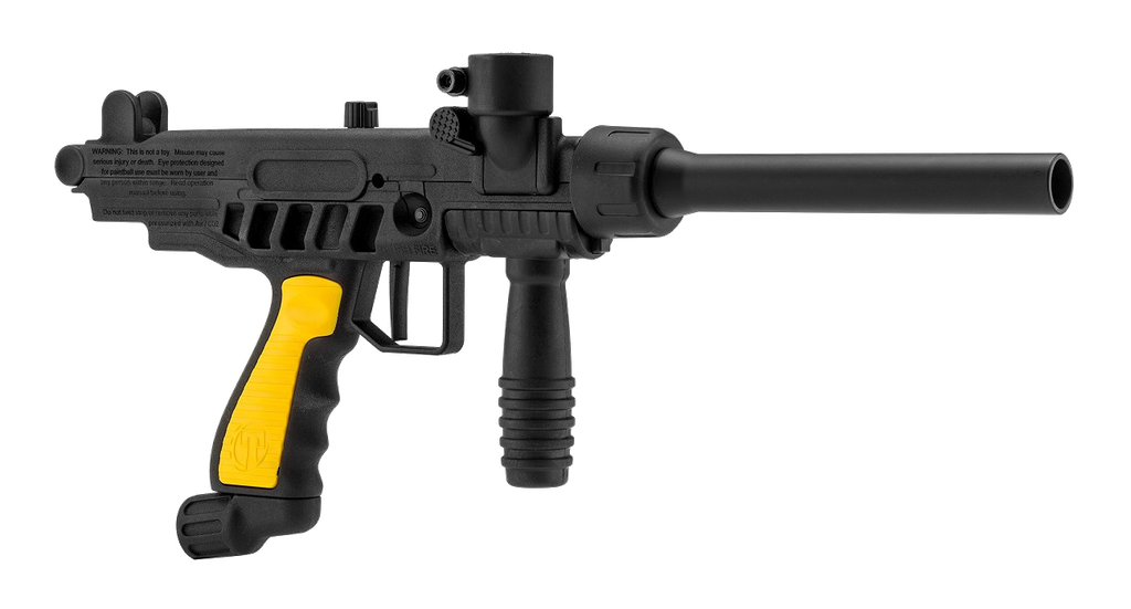 FT-12 RENTAL (LITE)