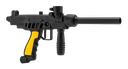 FT-12 RENTAL (LITE)