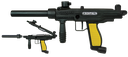 FT-12 RENTAL MARKER