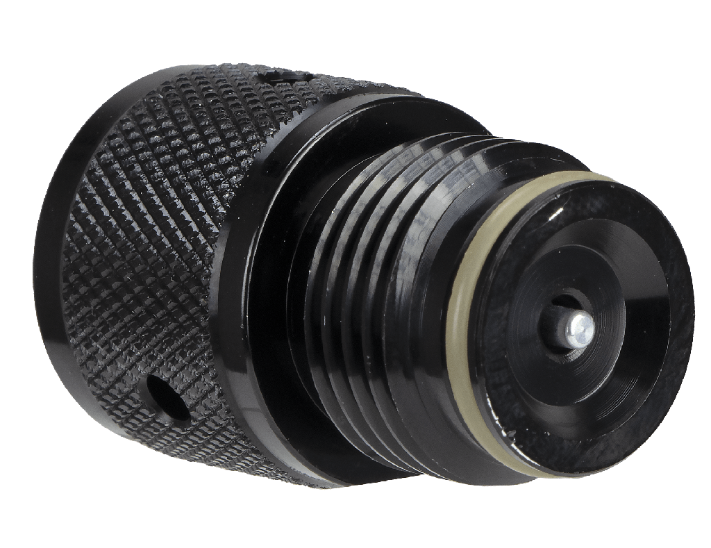 JT 90g co2 adaptor Adaptor C3