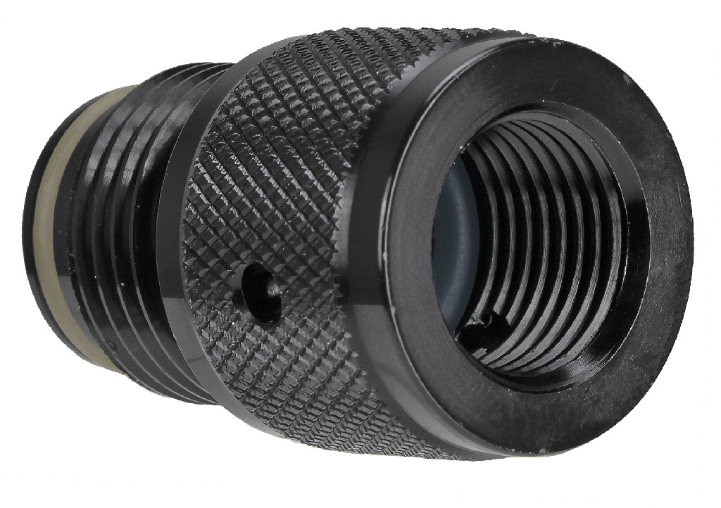 JT 90g co2 adaptor Adaptor C3