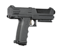 TIPX DELUXE KIT BLACK