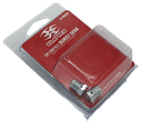 Empire Unified 5K Burst Disk/2pk Rupture Disk- Unified 5K Burst Disk/2pk