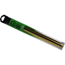 GOG Freak XL Aluminum Insert .682"