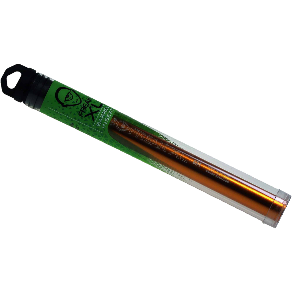 GOG Freak XL Aluminum Insert .684"