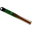 GOG Freak XL Aluminum Insert .684"