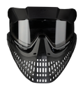 JT Spectra Proflex Thermal Goggle Black Box -Thermal Clear C2