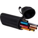 GOG Freak XL Boremaster Kit (8 Inserts & Soft Case)
