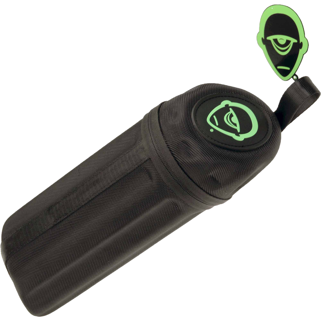 GOG Freak XL Boremaster Kit (8 Inserts & Soft Case)