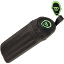 GOG Freak XL Boremaster Kit (8 Inserts & Soft Case)