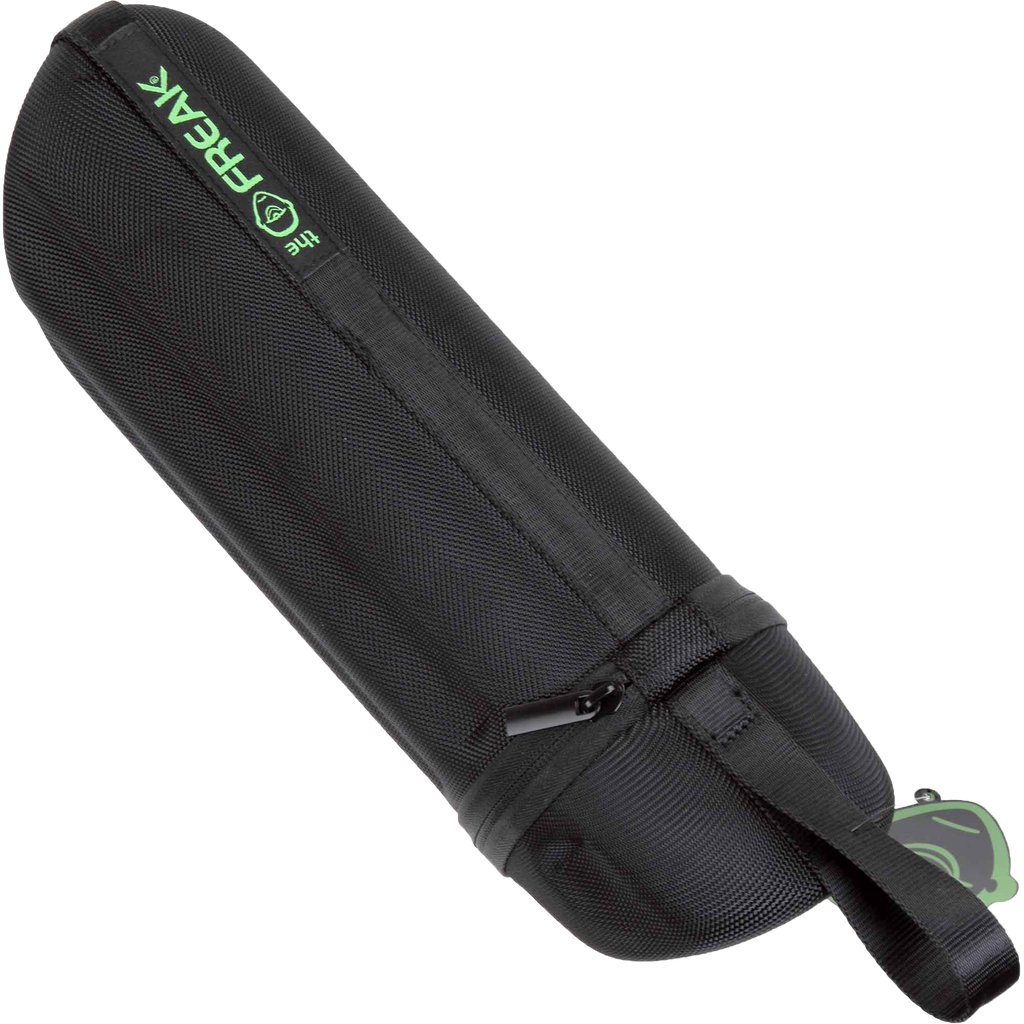 GOG Freak XL Boremaster Kit (8 Inserts & Soft Case)