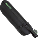 GOG Freak XL Boremaster Kit (8 Inserts & Soft Case)