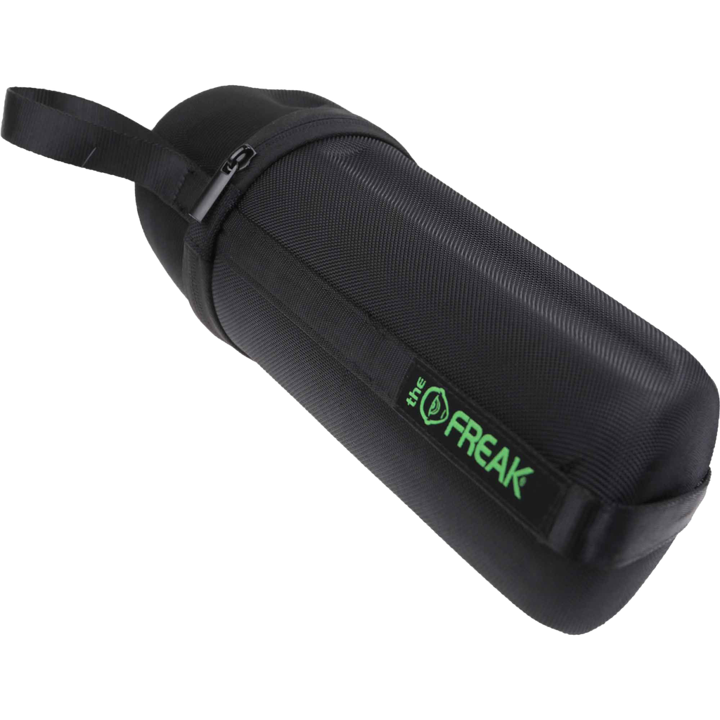 GOG Freak XL Boremaster Kit (8 Inserts & Soft Case)