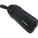 GOG Freak XL Boremaster Kit (8 Inserts & Soft Case)