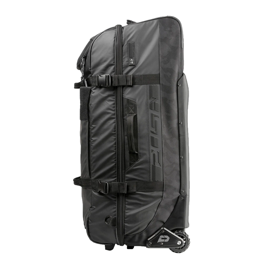 Division One - Large Roller Gear Bag