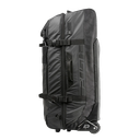 Division One - Large Roller Gear Bag