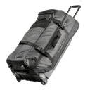 Division One - Large Roller Gear Bag