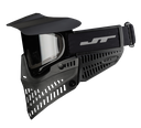 JT Spectra Proflex Thermal Goggle Black Box -Thermal Clear C2