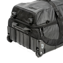 Division One - Large Roller Gear Bag