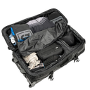Division One - Large Roller Gear Bag