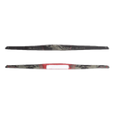 HEADBAND - OLIVE CAMO