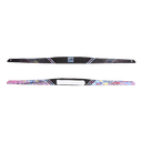 HEADBAND - PROCESS