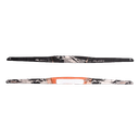 HEADBAND - TAN CAMO