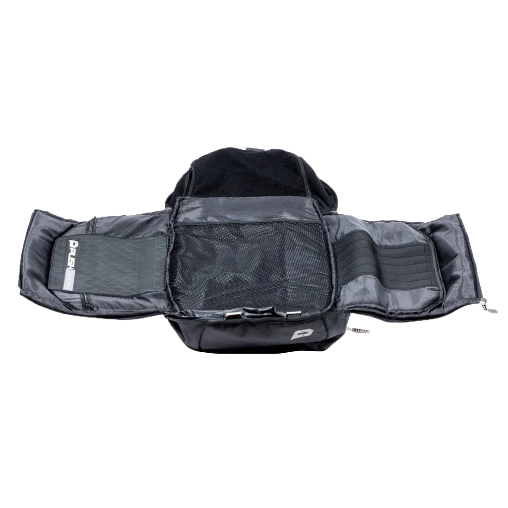 Division One - Gear Bag
