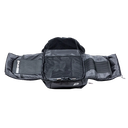 Division One - Gear Bag