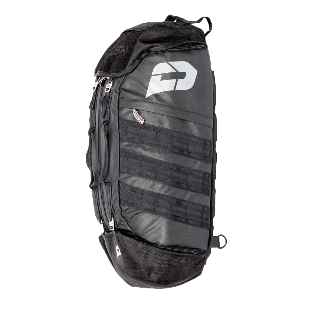 Division One - Gear Bag