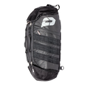 Division One - Gear Bag