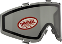 JT Spectra Lens Thermal Smoke