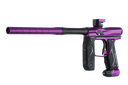 Empire Axe 2.0 Marker Purple / Dust Black C4
