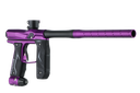 Empire Axe 2.0 Marker Purple / Dust Black C4