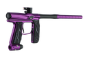 Empire Axe 2.0 Marker Purple / Dust Black C4