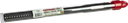 98 SNIPER 14 IN BARREL