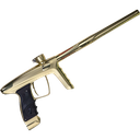 DLX Luxe® TM40 marker, dust gold - gloss gold