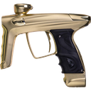 DLX Luxe® TM40 marker, dust gold - gloss gold