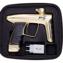 DLX Luxe® TM40 marker, dust gold - gloss gold