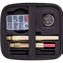 DLX Luxe® TM40 marker, dust gold - gloss gold