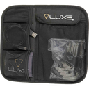 DLX Luxe® TM40 marker, dust gold - gloss gold