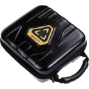 DLX Luxe® TM40 marker, dust gold - gloss gold