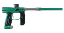 Empire Axe 2.0 Marker Dust Mint / Dust Gray C4