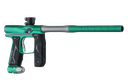 Empire Axe 2.0 Marker Dust Mint / Dust Gray C4