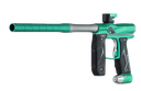 Empire Axe 2.0 Marker Dust Mint / Dust Gray C4