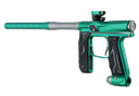 Empire Axe 2.0 Marker Dust Mint / Dust Gray C4