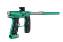 Empire Axe 2.0 Marker Dust Mint / Dust Gray C4