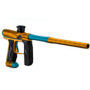 Empire Axe 2.0 Marker Dust Orange / Dust Aqua C4